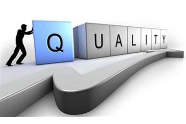 【喜訊】踐行315承諾！廣東愛上柜族榮獲＂全國(guó)產(chǎn)品和服務(wù)質(zhì)量誠(chéng)信示范企業(yè)＂！